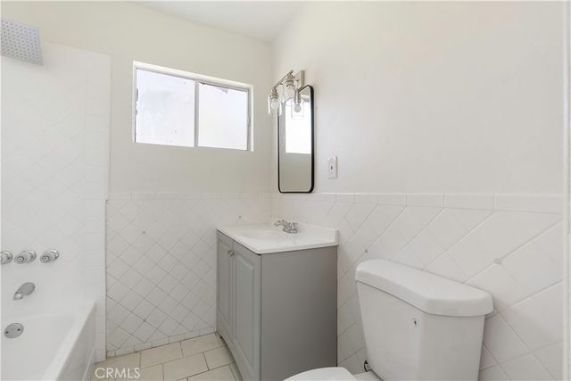 12116 Highway 178, Mountain Mesa, CA 93240