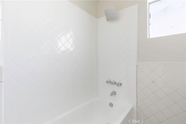 12116 Highway 178, Mountain Mesa, CA 93240