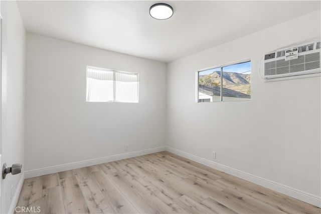 12116 Highway 178, Mountain Mesa, CA 93240