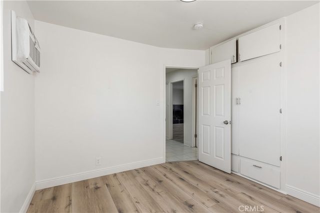 12116 Highway 178, Mountain Mesa, CA 93240