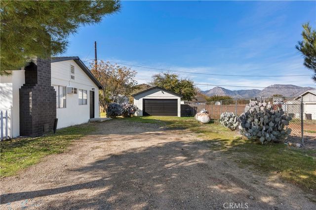 12116 Highway 178, Mountain Mesa, CA 93240