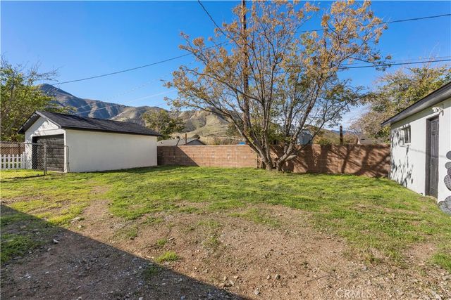 12116 Highway 178, Mountain Mesa, CA 93240