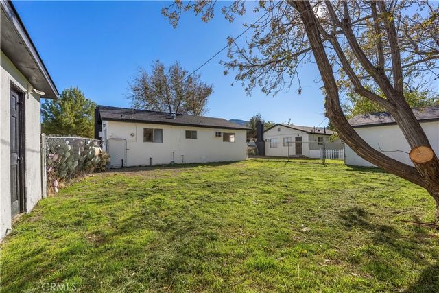 12116 Highway 178, Mountain Mesa, CA 93240