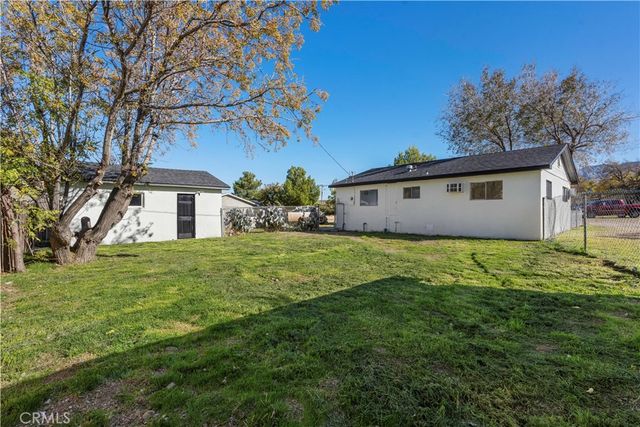 12116 Highway 178, Mountain Mesa, CA 93240