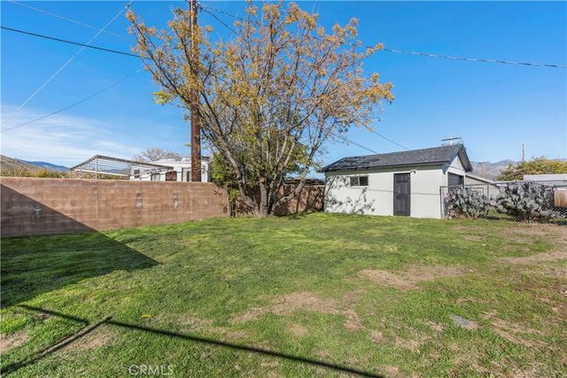 12116 Highway 178, Mountain Mesa, CA 93240