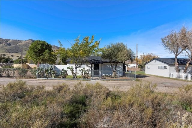 12116 Highway 178, Mountain Mesa, CA 93240