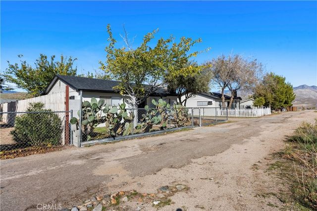 12116 Highway 178, Mountain Mesa, CA 93240