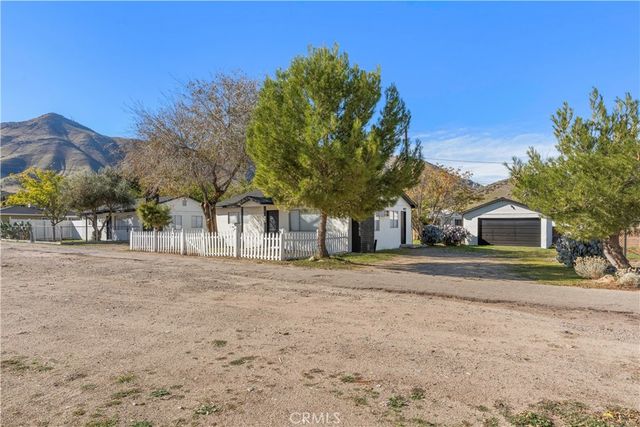 12116 Highway 178, Mountain Mesa, CA 93240