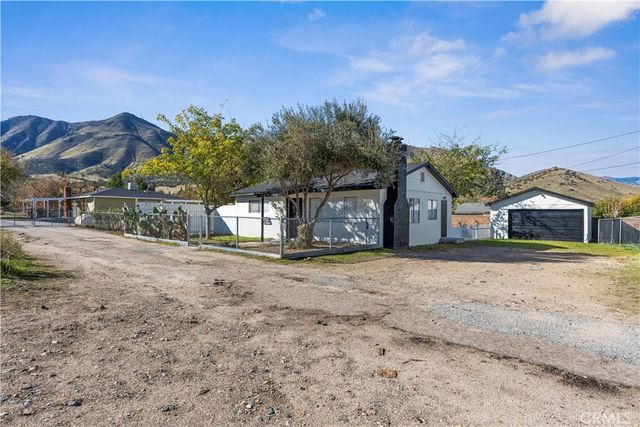 12116 Highway 178, Mountain Mesa, CA 93240