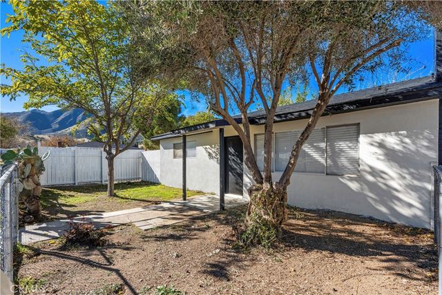 12116 Highway 178, Mountain Mesa, CA 93240