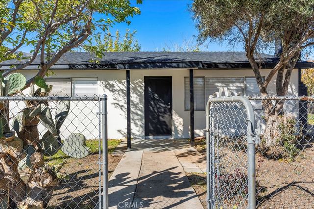 12116 Highway 178, Mountain Mesa, CA 93240