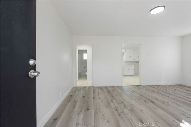 12116 Highway 178, Mountain Mesa, CA 93240