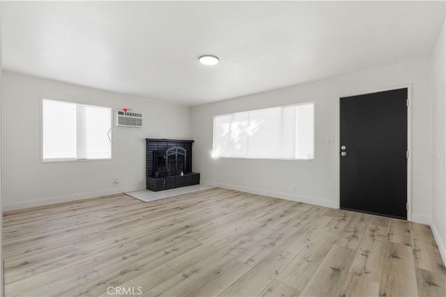 12116 Highway 178, Mountain Mesa, CA 93240