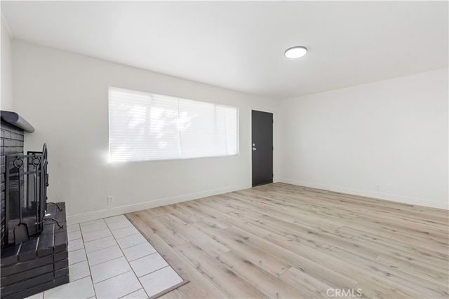 12116 Highway 178, Mountain Mesa, CA 93240