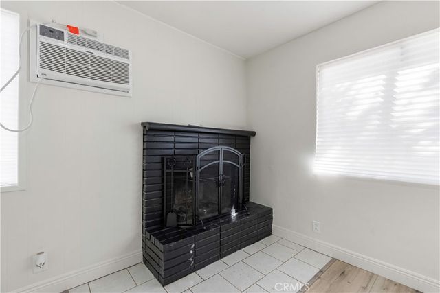 12116 Highway 178, Mountain Mesa, CA 93240