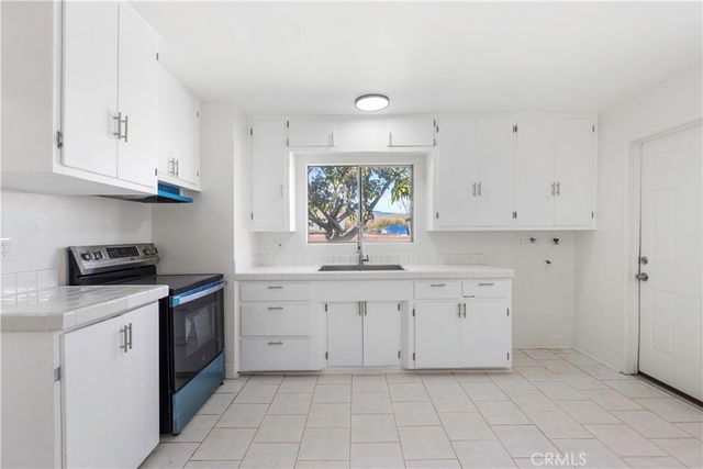 12116 Highway 178, Mountain Mesa, CA 93240