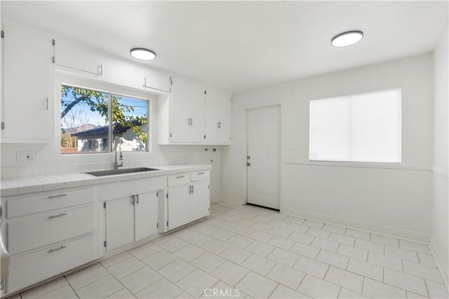 12116 Highway 178, Mountain Mesa, CA 93240