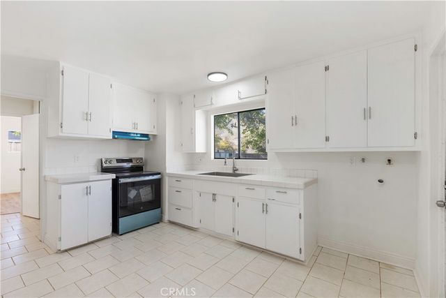 12116 Highway 178, Mountain Mesa, CA 93240