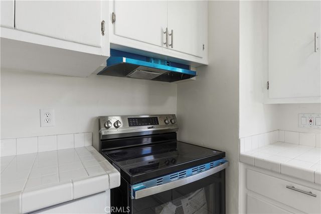 12116 Highway 178, Mountain Mesa, CA 93240