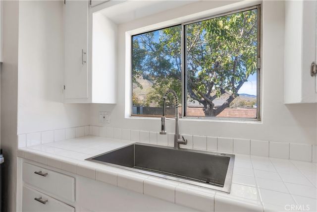 12116 Highway 178, Mountain Mesa, CA 93240