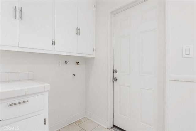 12116 Highway 178, Mountain Mesa, CA 93240