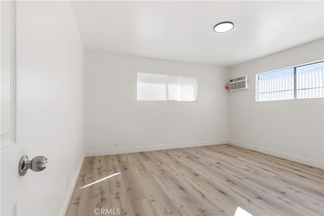 12116 Highway 178, Mountain Mesa, CA 93240