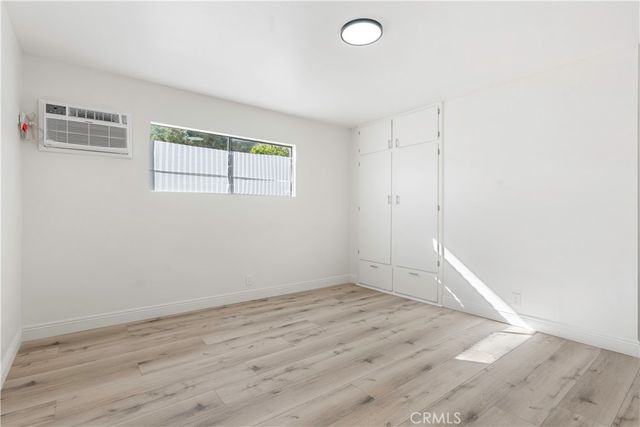 12116 Highway 178, Mountain Mesa, CA 93240