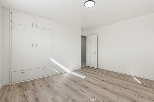 12116 Highway 178, Mountain Mesa, CA 93240