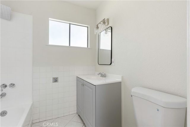 12116 Highway 178, Mountain Mesa, CA 93240