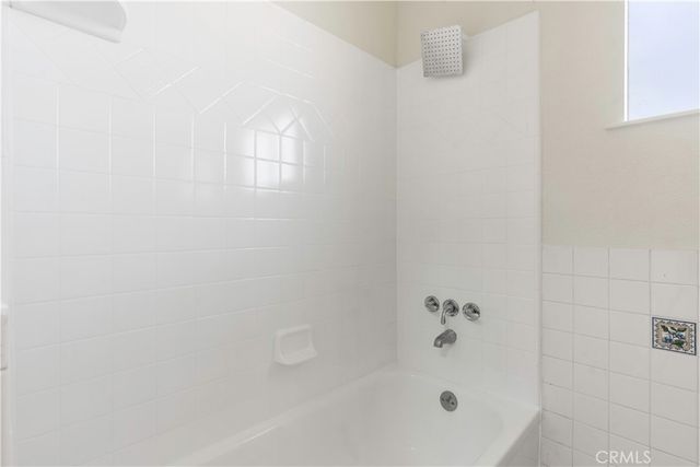 12116 Highway 178, Mountain Mesa, CA 93240