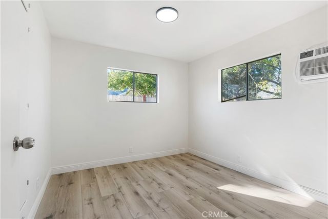 12116 Highway 178, Mountain Mesa, CA 93240