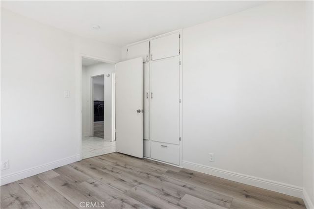 12116 Highway 178, Mountain Mesa, CA 93240