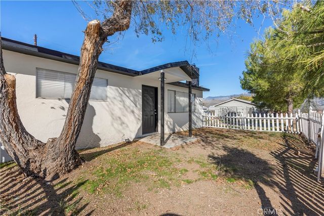 12116 Highway 178, Mountain Mesa, CA 93240