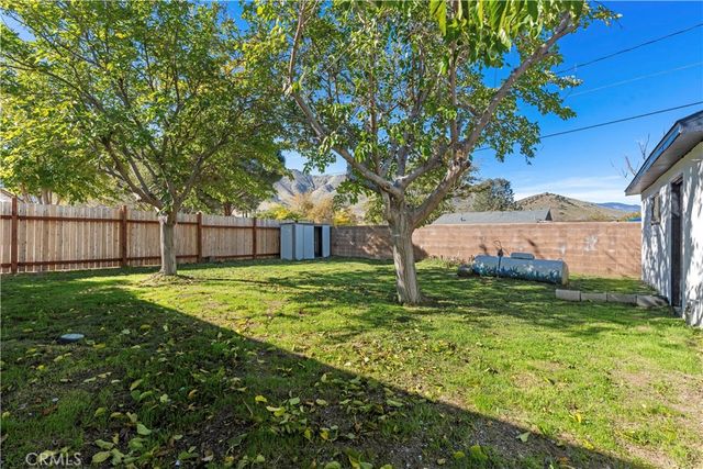 12116 Highway 178, Mountain Mesa, CA 93240