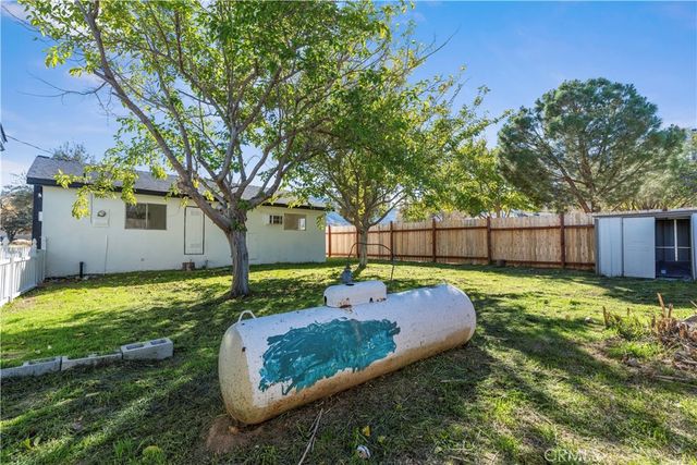 12116 Highway 178, Mountain Mesa, CA 93240