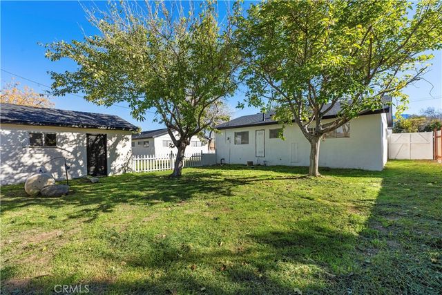 12116 Highway 178, Mountain Mesa, CA 93240