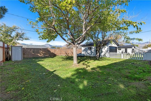 12116 Highway 178, Mountain Mesa, CA 93240