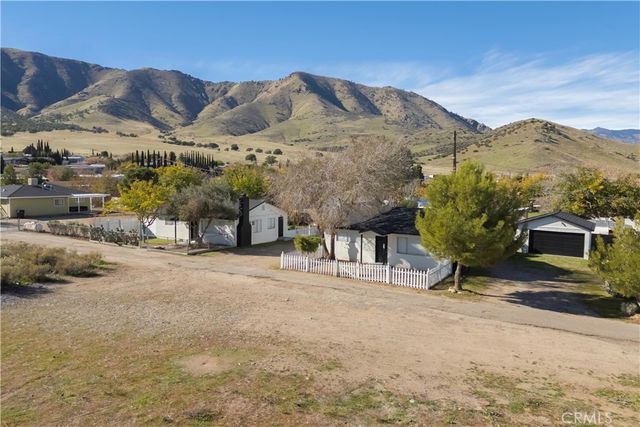 12116 Highway 178, Mountain Mesa, CA 93240
