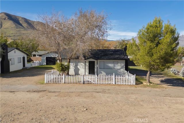 12116 Highway 178, Mountain Mesa, CA 93240