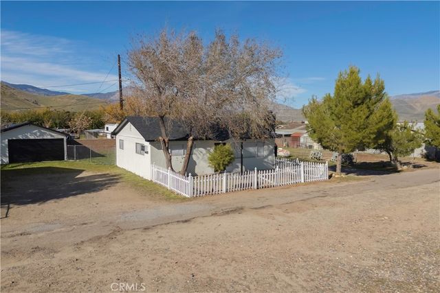 12116 Highway 178, Mountain Mesa, CA 93240