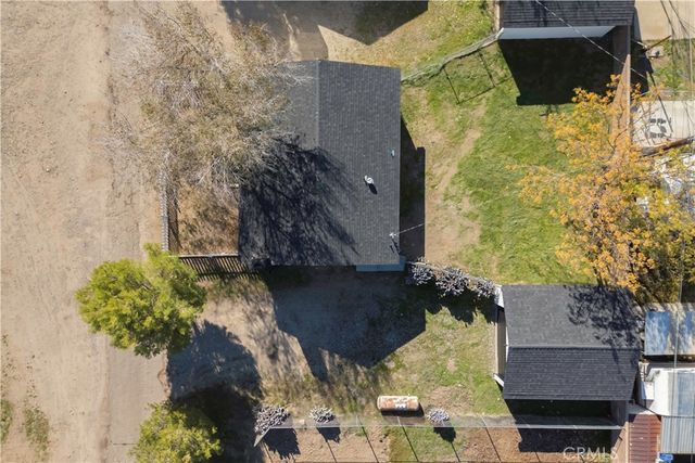 12116 Highway 178, Mountain Mesa, CA 93240