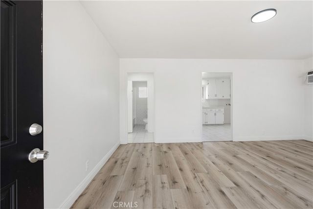 12116 Highway 178, Mountain Mesa, CA 93240