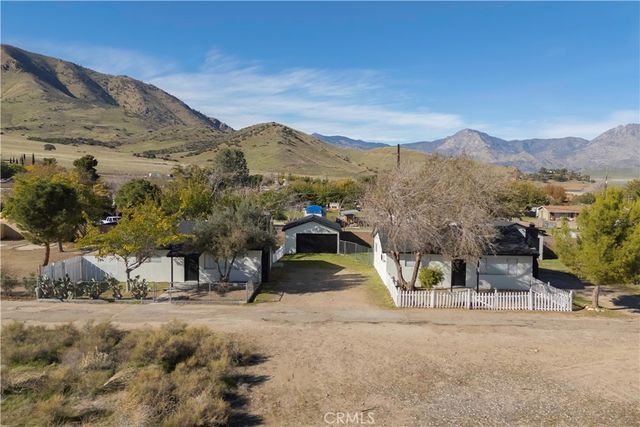 12116 Highway 178, Mountain Mesa, CA 93240