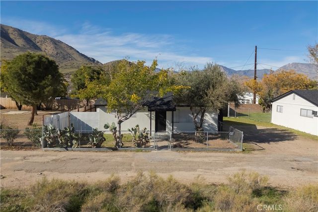 12116 Highway 178, Mountain Mesa, CA 93240