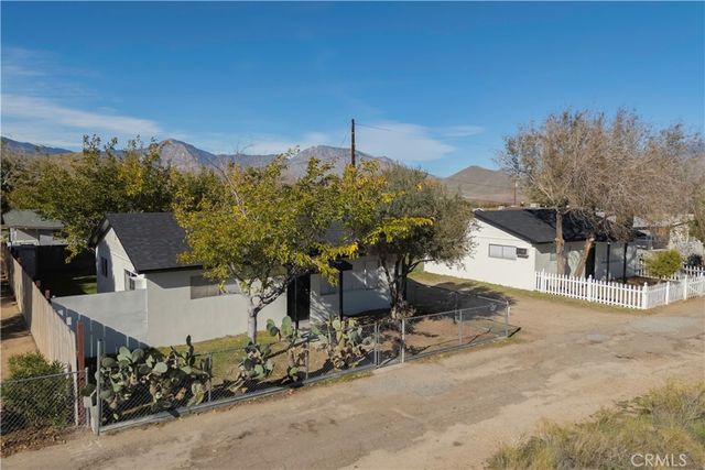 12116 Highway 178, Mountain Mesa, CA 93240