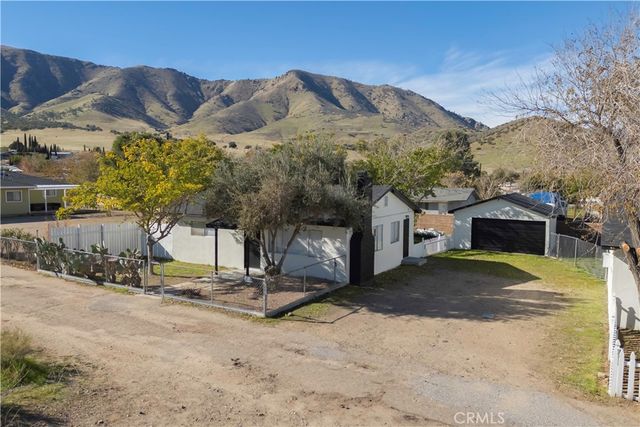 12116 Highway 178, Mountain Mesa, CA 93240