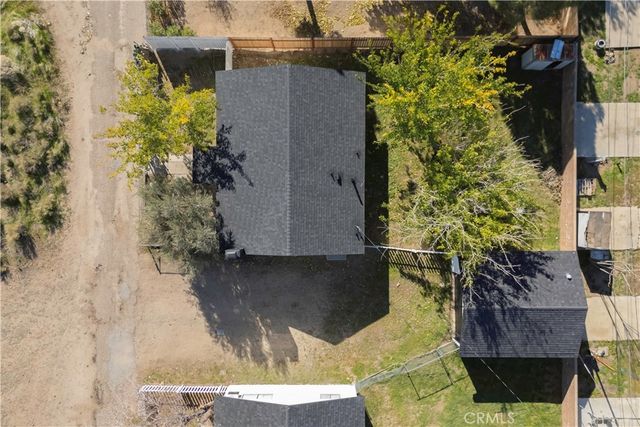 12116 Highway 178, Mountain Mesa, CA 93240