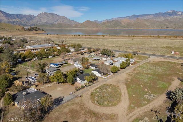 12116 Highway 178, Mountain Mesa, CA 93240