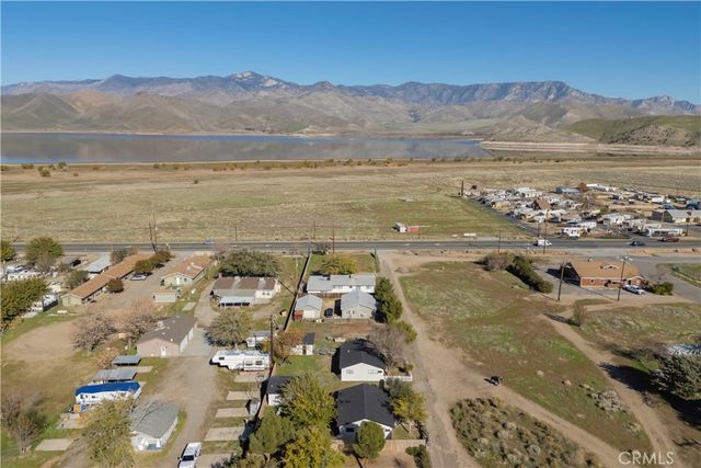 12116 Highway 178, Mountain Mesa, CA 93240