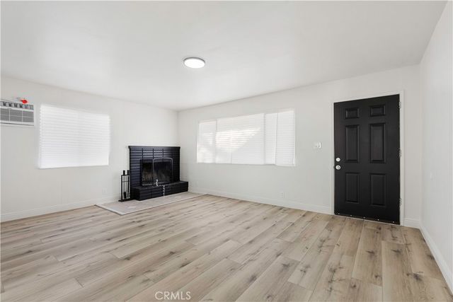 12116 Highway 178, Mountain Mesa, CA 93240